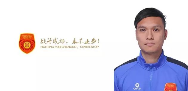 8av国产精品爽爽va在线观看